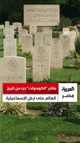 yyjvSU j3dh5E3C7.jpg