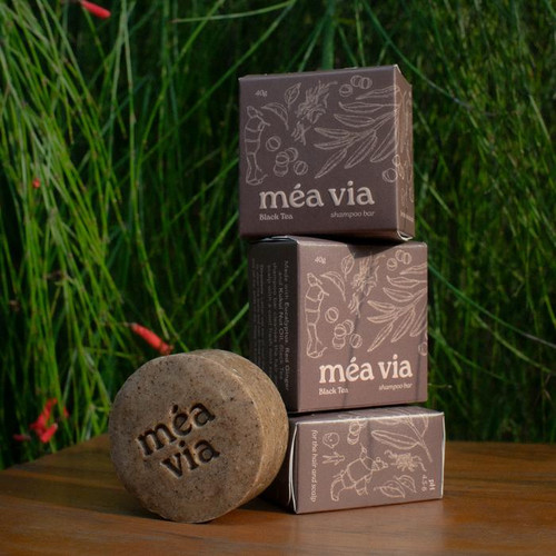 f862346ecd2945df909453a126279d81~tplv aphluv4xwc resize jpeg 700 0.jpg