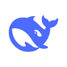 deepseek Photoroom.png
