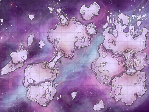 Astral Plane Map LR.png