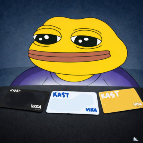 HBG43npWkAAEDvw.jpg