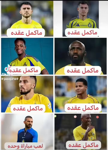 EjVPXwbcqAF 09mU.jpg