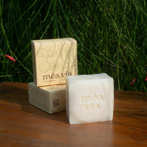 fd7d12dd51ef4c9c812e46872b22da51~tplv aphluv4xwc resize jpeg 700 0.jpg