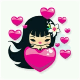 G1o21WfR9vp9yeJwlKogSVMc7U23zcunQoBNwIxzmUXgw2lhIAVJJPEJaiZK0bO e3ELXPgmx05xQSdSmca1xEHjmLi18zbDHmTv.jpg