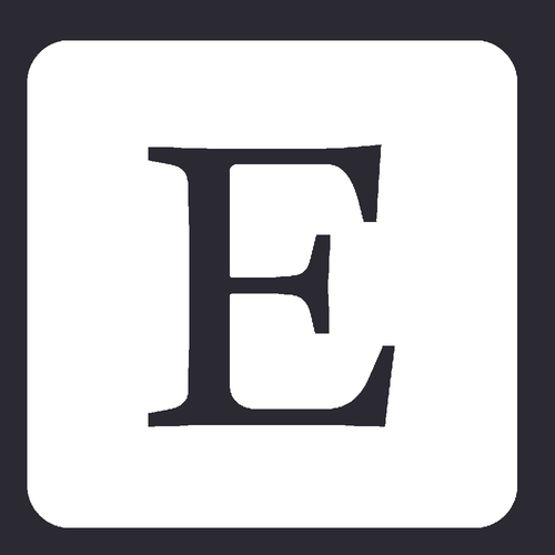 Etsy.png