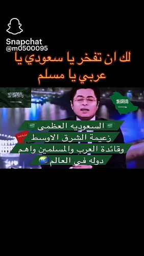 P VvbVoxWMWhl5me.jpg