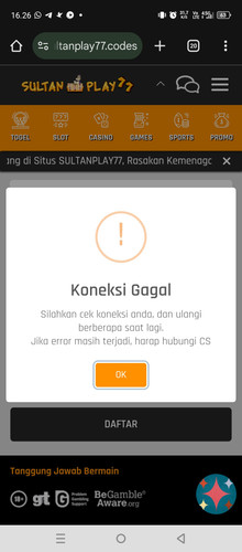 Screenshot 20260214 162627.jpg
