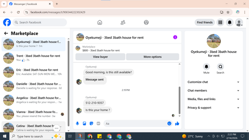 Screenshot 2026 02 14 142259.png