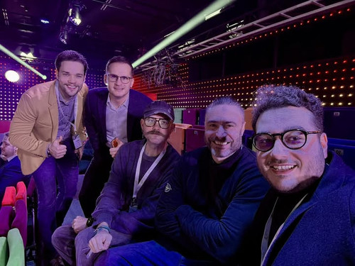 634095429 1234410232171604 7647059301296349190 n.jpg?stp=cp6 dst jpg s720x720 tt6& nc cat=101&ccb=1 .jpg