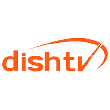 Dishtv.png