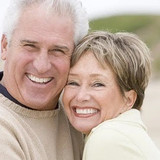 Affordable Dentures Queens