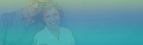 Affordable Dentures Queens.jpg