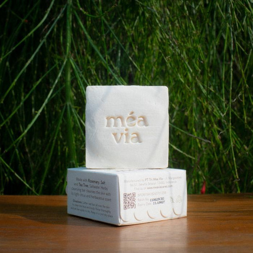 5a0ab793827d48fb90fcae29c94ab6a8~tplv aphluv4xwc resize jpeg 700 0.jpg