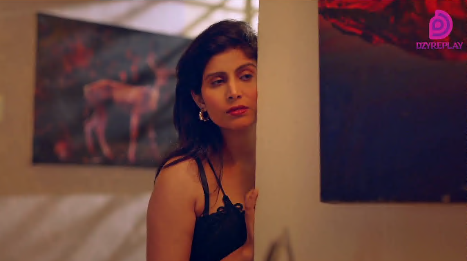 Screenshot 784c2cbbccab07237