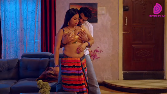 Screenshot 165ee771aa08b6a52