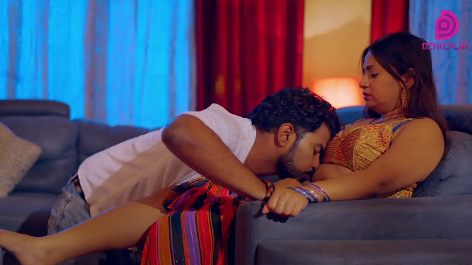 Screenshot 2d6dcf27f9ae17c02