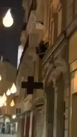QdPCwFop sY0l4xp.jpg