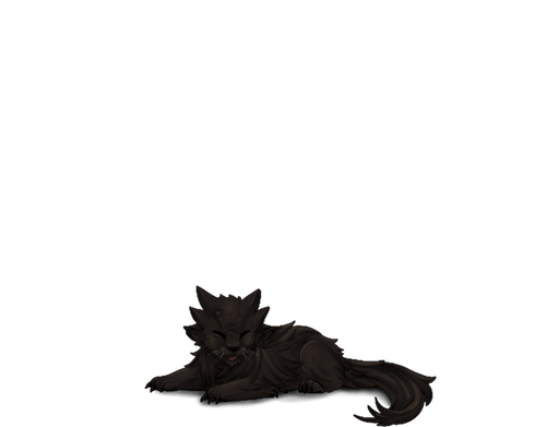 customdecors jaglions 57.png