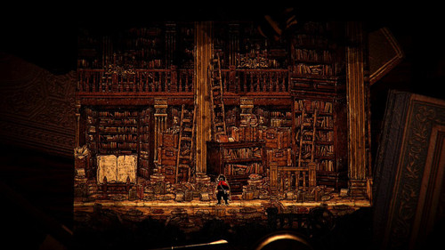 xirqT10fLr6 h8qK.jpg