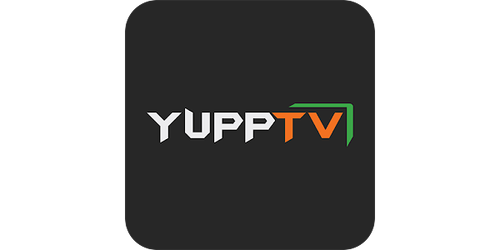 Yupptv.png