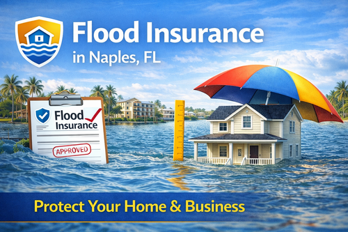 Flood insurance palm beach gardens fl - www.ackerman-insurance.com.png