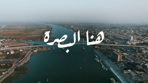 HBG8nuNWwAAYaD9.jpg