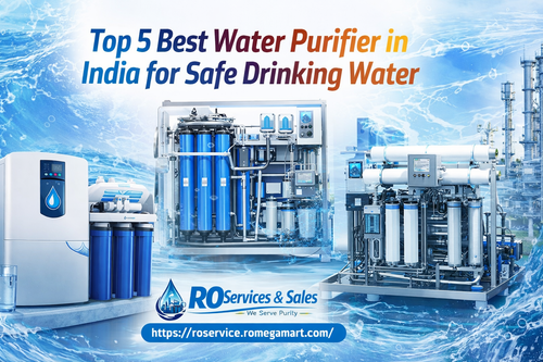 Top 5 best water purifier in india.png
