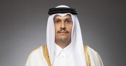 5310168687510110702?url=https%3A%2F%2Fal sharq.com%2Fget%2Fmaximage%2F20250809 1754720901 479.jpeg%3.jpg