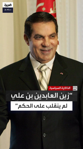 abMAKCVSDJCadQWi.jpg