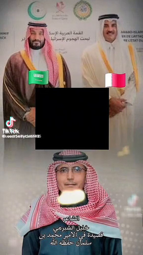 JSrTg8JpJBr0iukR.jpg