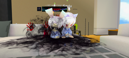 imagen.png