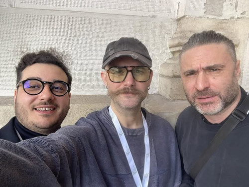 634595193 1480688550295669 733065927437534418 n.jpg?stp=cp6 dst jpg s720x720 tt6& nc cat=100&ccb=1 7.jpg