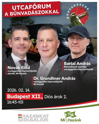 634022619 1272866031701127 6254876438293075441 n.jpg?stp=dst jpg s640x640 tt6& nc cat=108&ccb=1 7& n.jpg