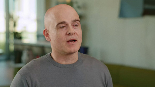 KIXVT H9 Bajw30o.jpg