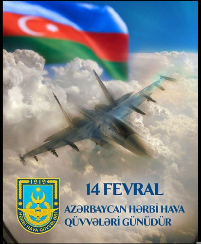 vf4nV apJul7nnan 5ZsX4l7aCNexpZQ8Ms3IhBN1XAX03UnPTXlPkqU ztV oIzFzGAMrR5rAI2qRVPMDrBrbnbmgnOsPvLH6 N.jpg