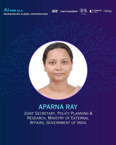 HBF 6IHakAAbuQM?format=jpg.jpg