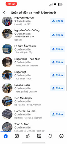 List Danh Sach Quan Tri Vien Scam Lua Dao Cac Nhom Am Thanh.jpg