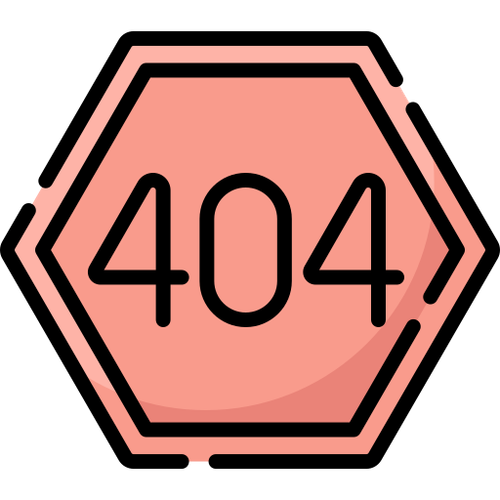 11817738.png