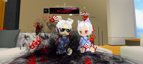 imagen.png