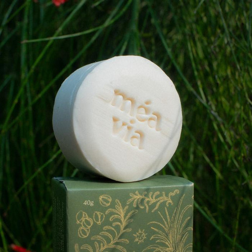 eff86c9b73924e8bb4e533efe9af9aa4~tplv aphluv4xwc resize jpeg 700 0.jpg