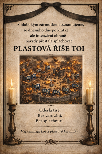 ChatGPT Image 14. 2. 2026 10 25 15.png
