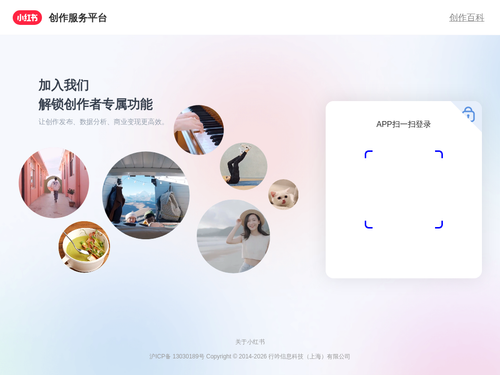 b362b786 9a43 4d21 998d a63aa08249f6.png