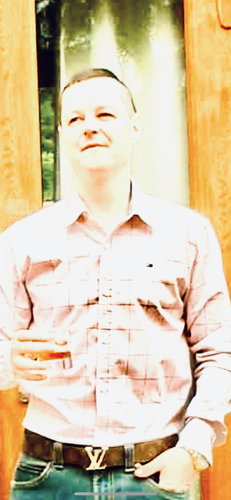IMG 0842.png