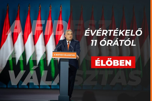 635088321 1448629573721342 1960621020802540839 n.jpg?stp=dst jpg p180x540 tt6& nc cat=111&ccb=1 7& n.jpg