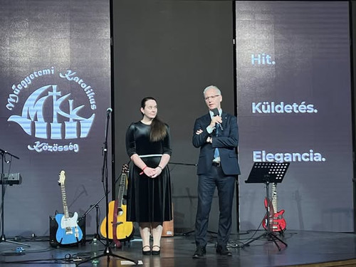 634706608 1513506564110730 9001222248702231697 n.jpg?stp=cp6 dst jpg s590x590 tt6& nc cat=105&ccb=1 .jpg