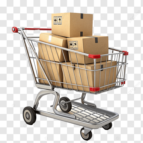 temp image 1771062142446.png