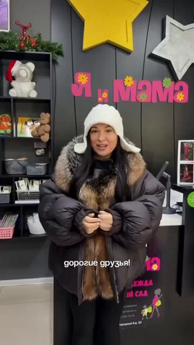 jQUszx2OtwhnJlYh.jpg
