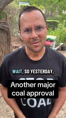 e 0qKe3m8QWHNi4G.jpg