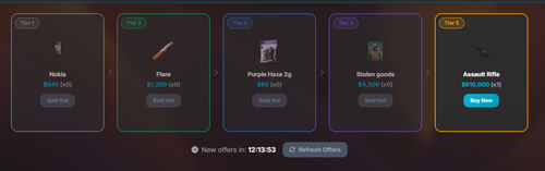 FiveM GTAProcess zuNQWKZ0Va.png