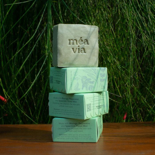 a44f487fe1b648fca837769402d2875c~tplv aphluv4xwc resize jpeg 700 0.jpg